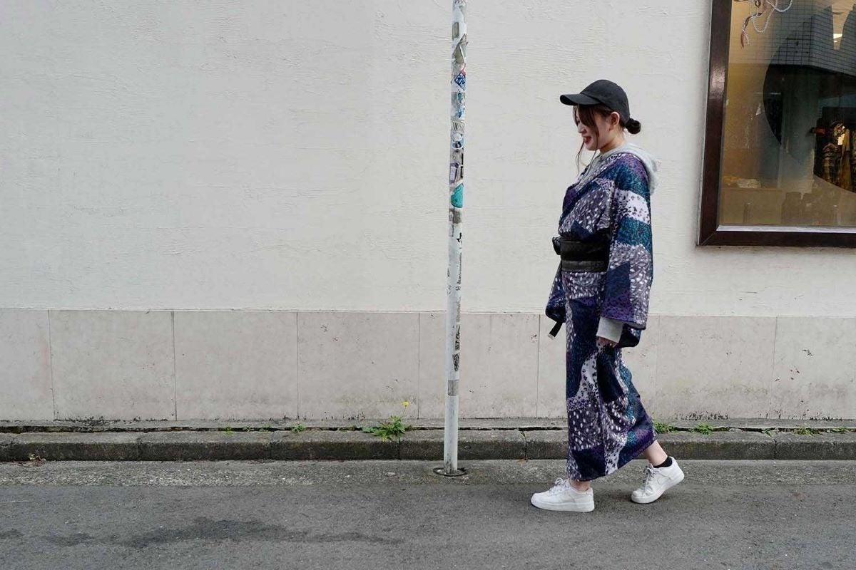 4番目のメイン画像