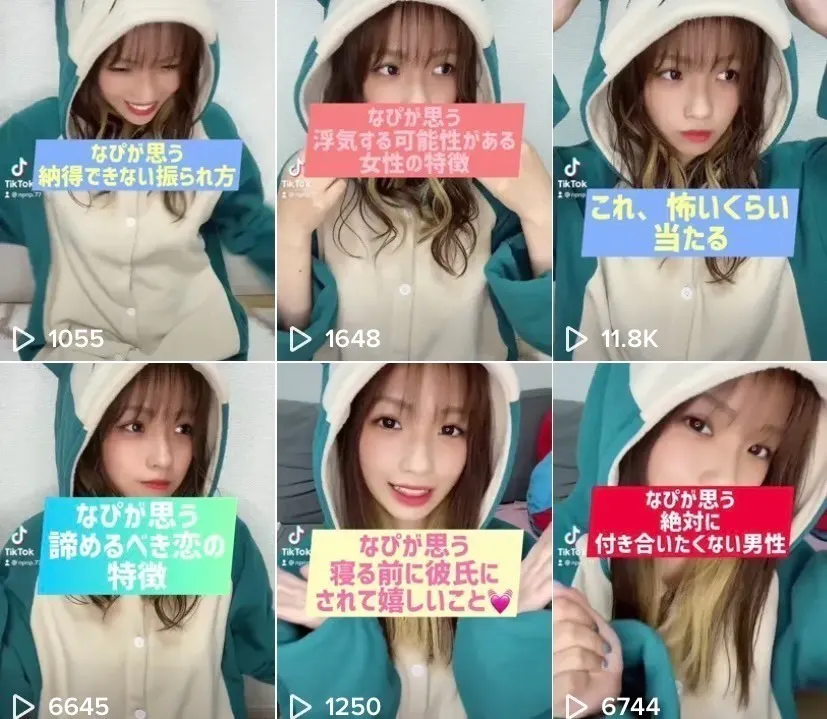 5番目のメイン画像