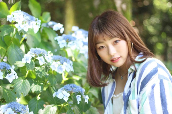 1番目のメイン画像