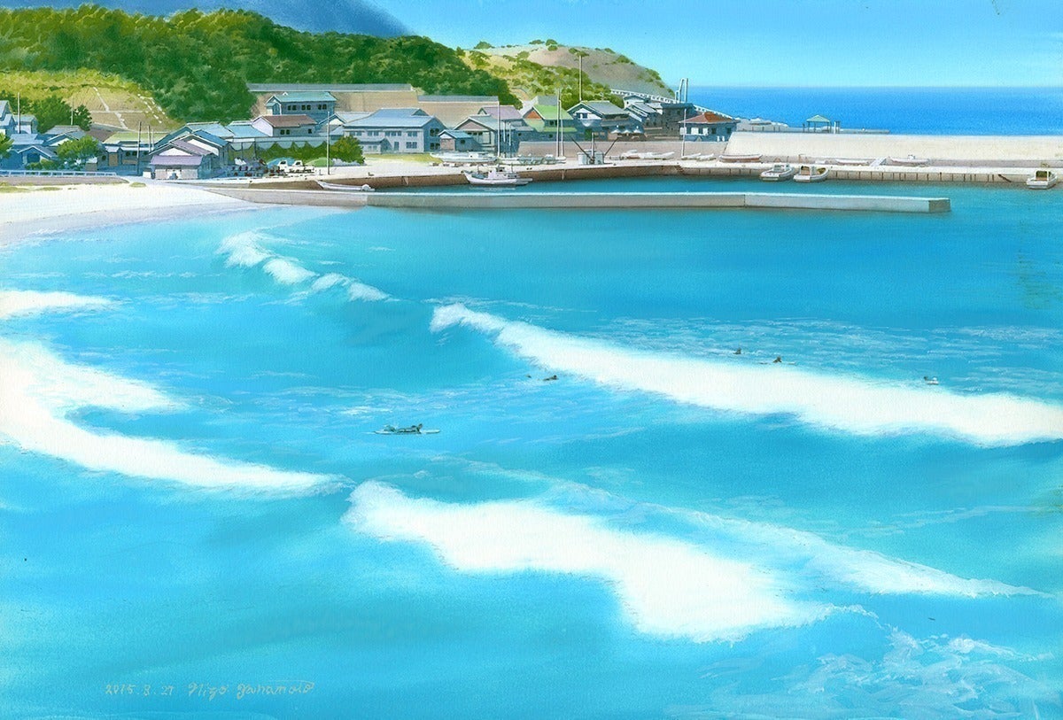 2番目のメイン画像