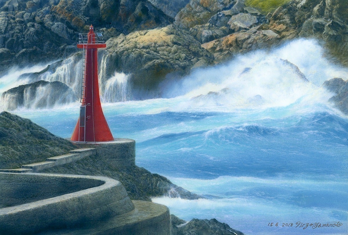 3番目のメイン画像