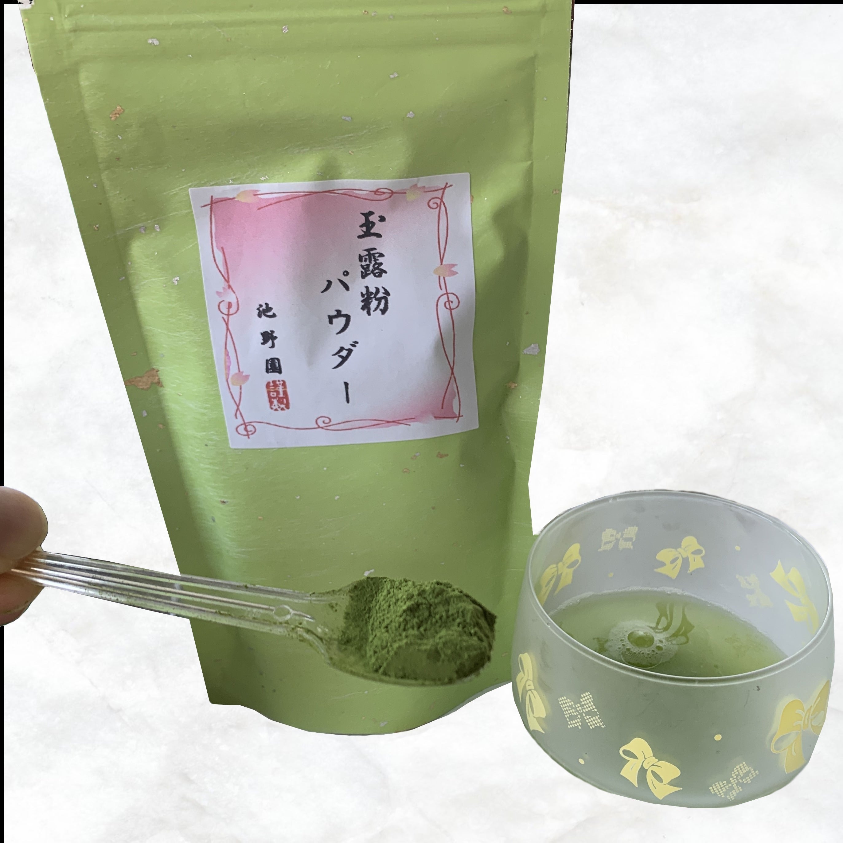 3番目のメイン画像