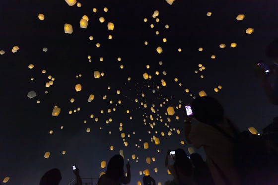 岐阜県のクラウドファンディングプロジェクト一覧 Campfire キャンプファイヤー 岐阜県のクラウドファンディングプロジェクト一覧 Campfire キャンプファイヤー