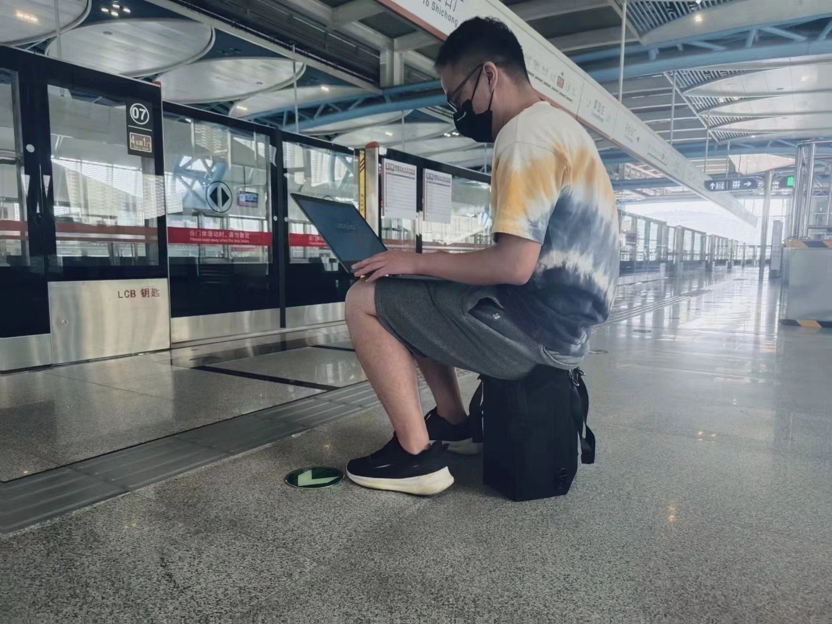 3番目のメイン画像