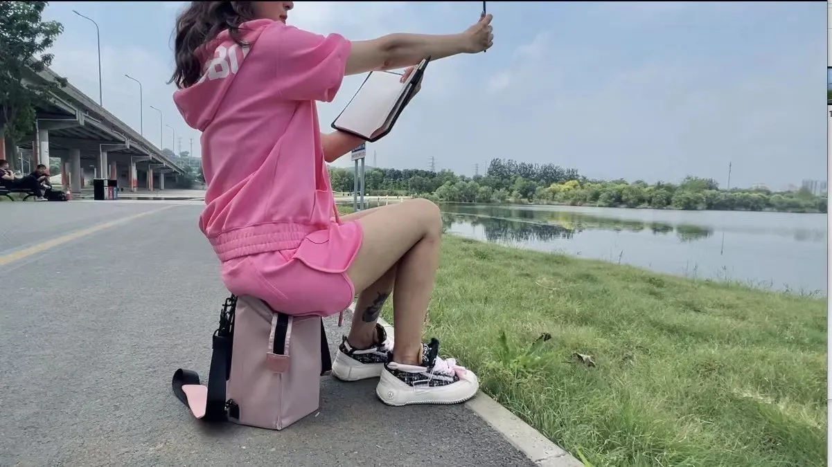 5番目のメイン画像