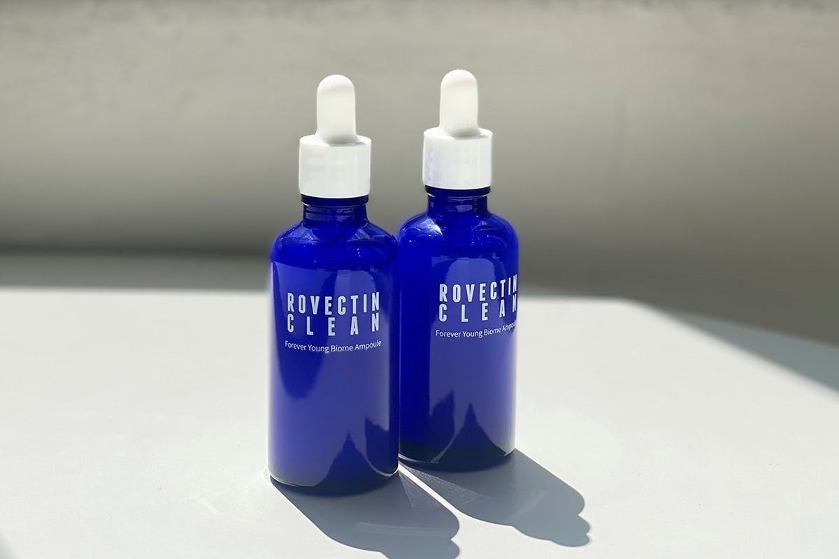 老けてたまるか 25歳から始まる肌老化にstop 美肌菌を増やす 新世代 美容液 Campfire キャンプファイヤー 老けてたまるか 25歳から始まる肌老化にstop 美肌菌を増やす 新世代 美容液 Campfire キャンプファイヤー