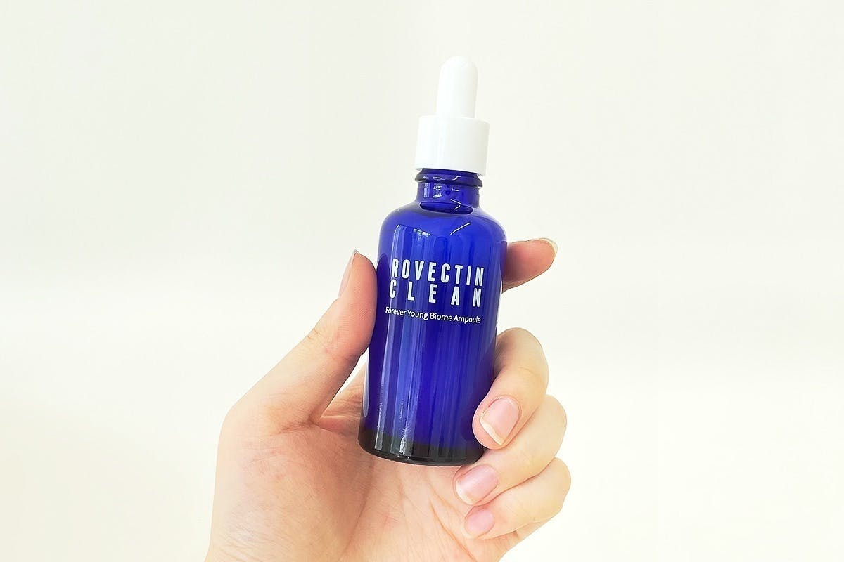 老けてたまるか 25歳から始まる肌老化にstop 美肌菌を増やす 新世代 美容液 Campfire キャンプファイヤー 老けてたまるか 25歳から始まる肌老化にstop 美肌菌を増やす 新世代 美容液 Campfire キャンプファイヤー