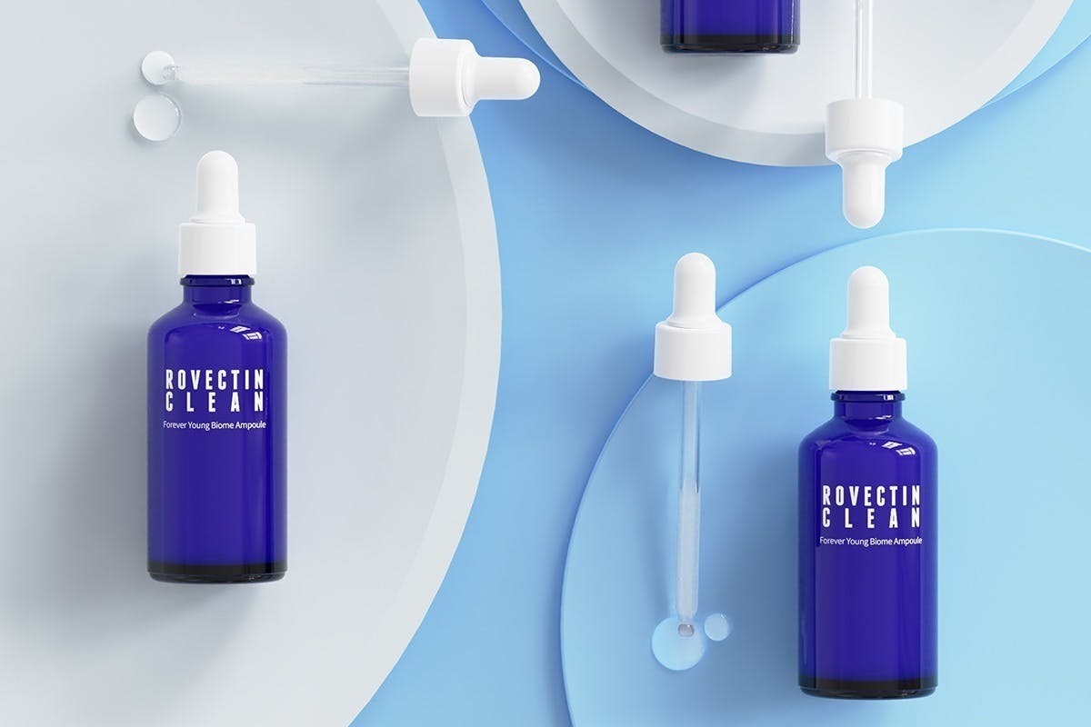 老けてたまるか 25歳から始まる肌老化にstop 美肌菌を増やす 新世代 美容液 Campfire キャンプファイヤー 老けてたまるか 25歳から始まる肌老化にstop 美肌菌を増やす 新世代 美容液 Campfire キャンプファイヤー