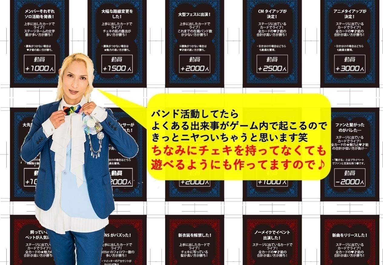 5番目のメイン画像