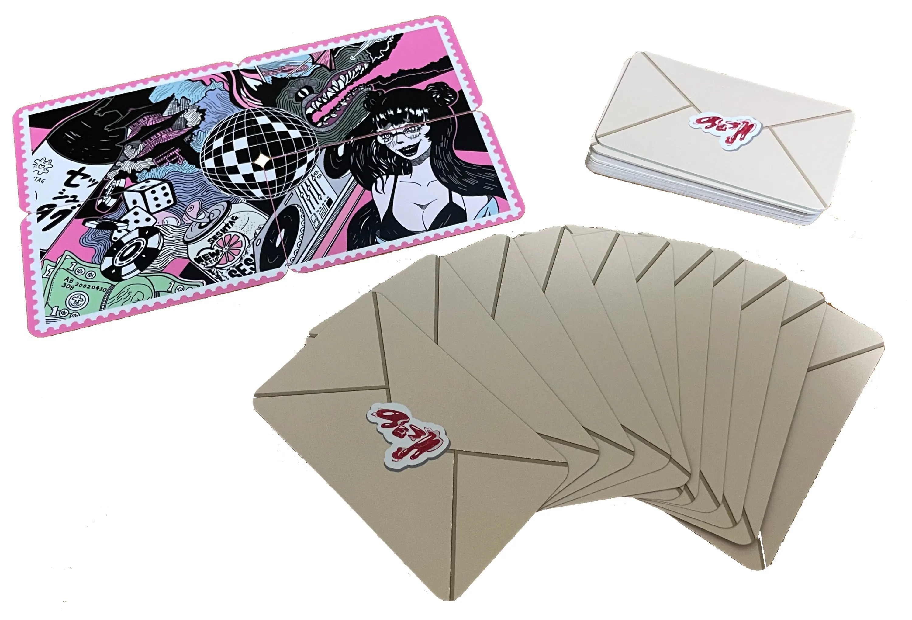 5番目のメイン画像