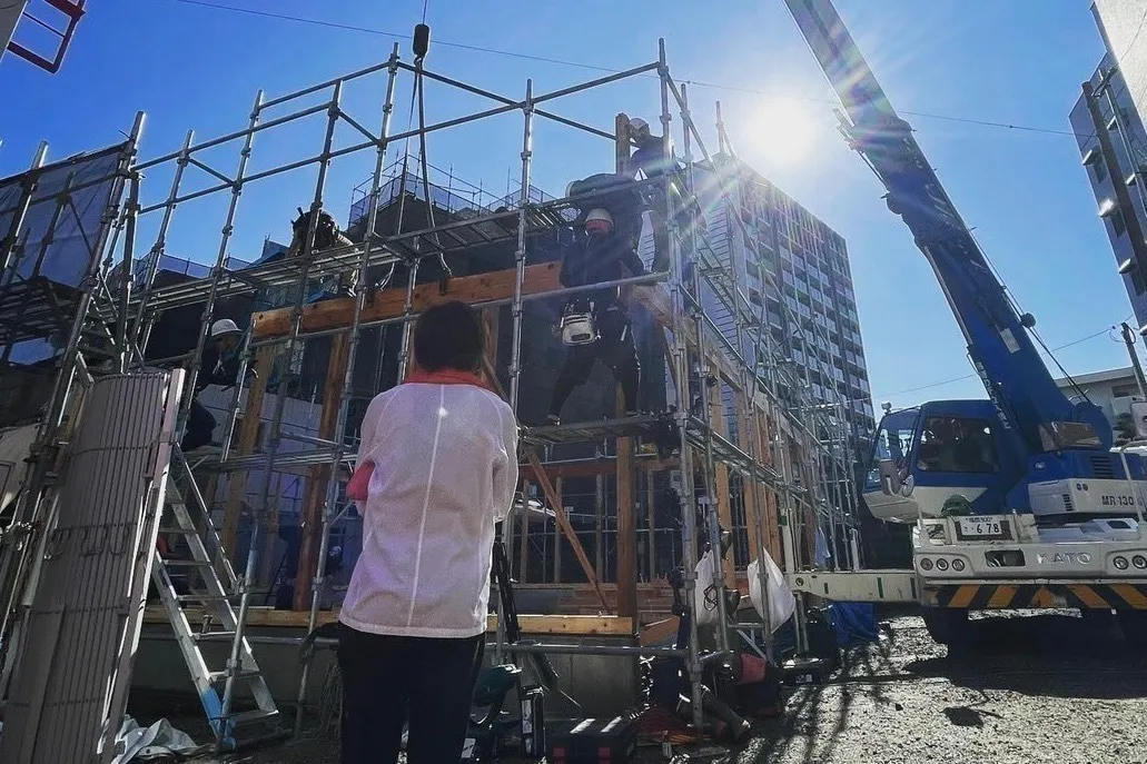 2番目のメイン画像