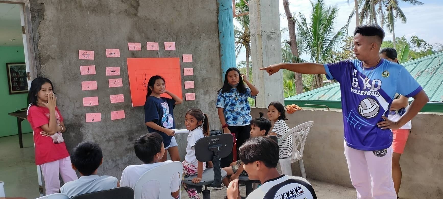 4番目のメイン画像