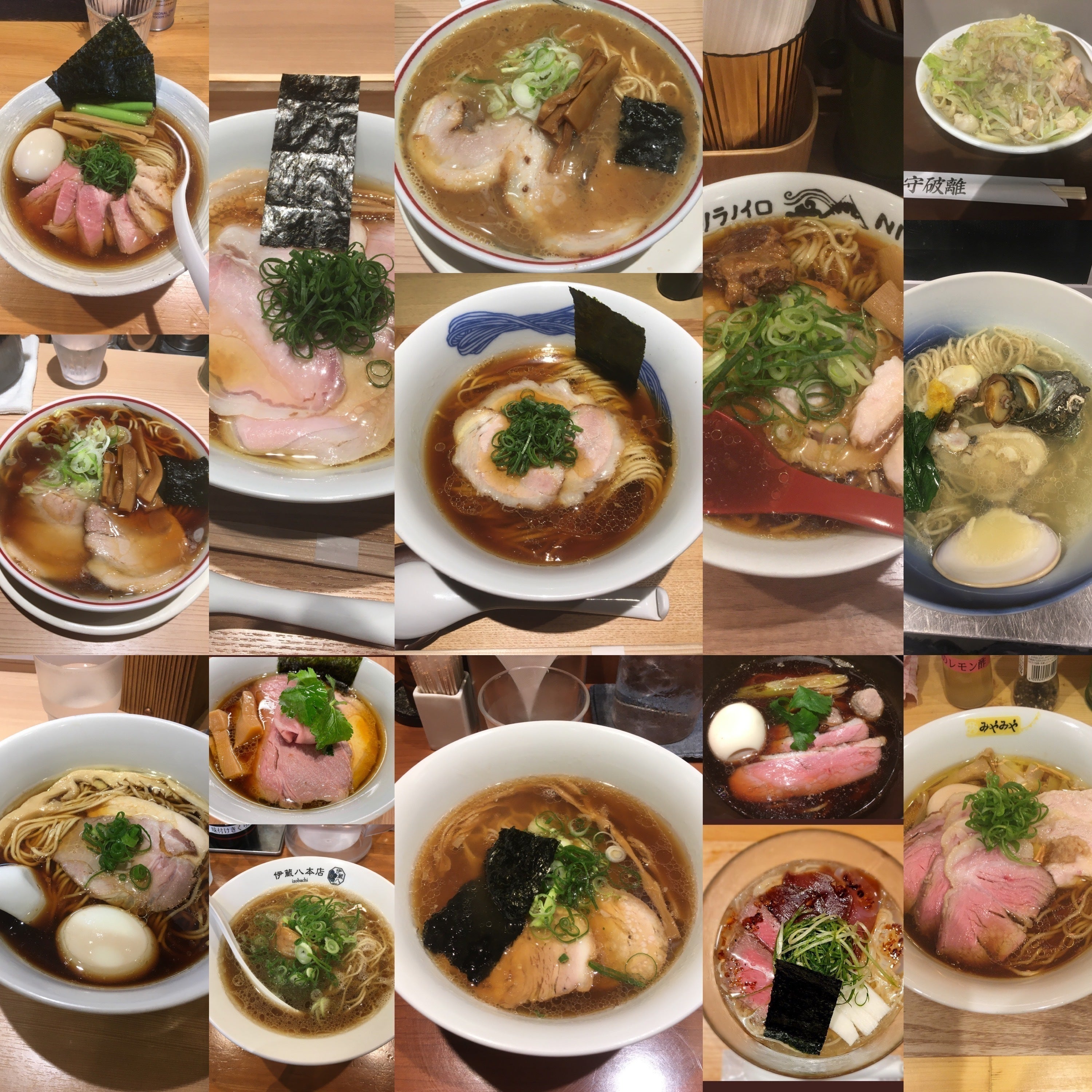 3番目のメイン画像