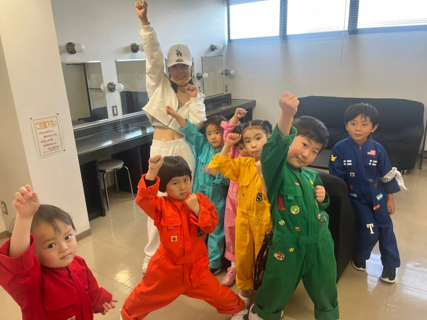 3番目のメイン画像