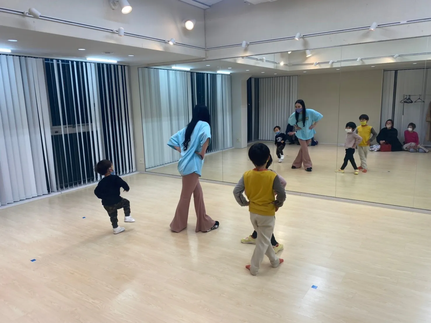 4番目のメイン画像