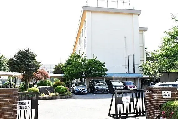 2番目のメイン画像