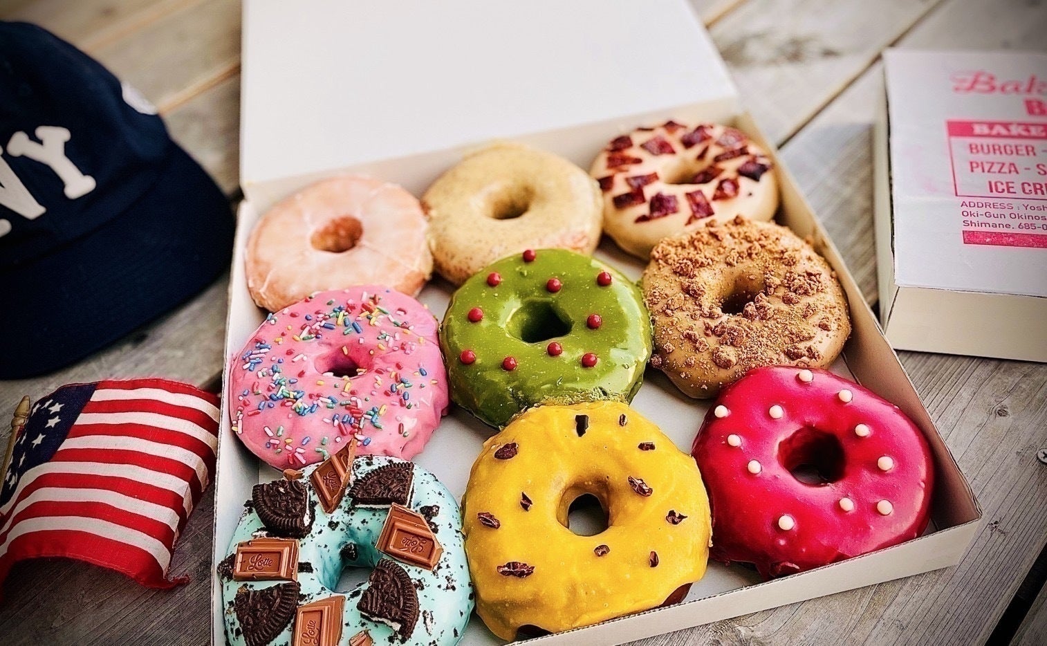 3番目のメイン画像