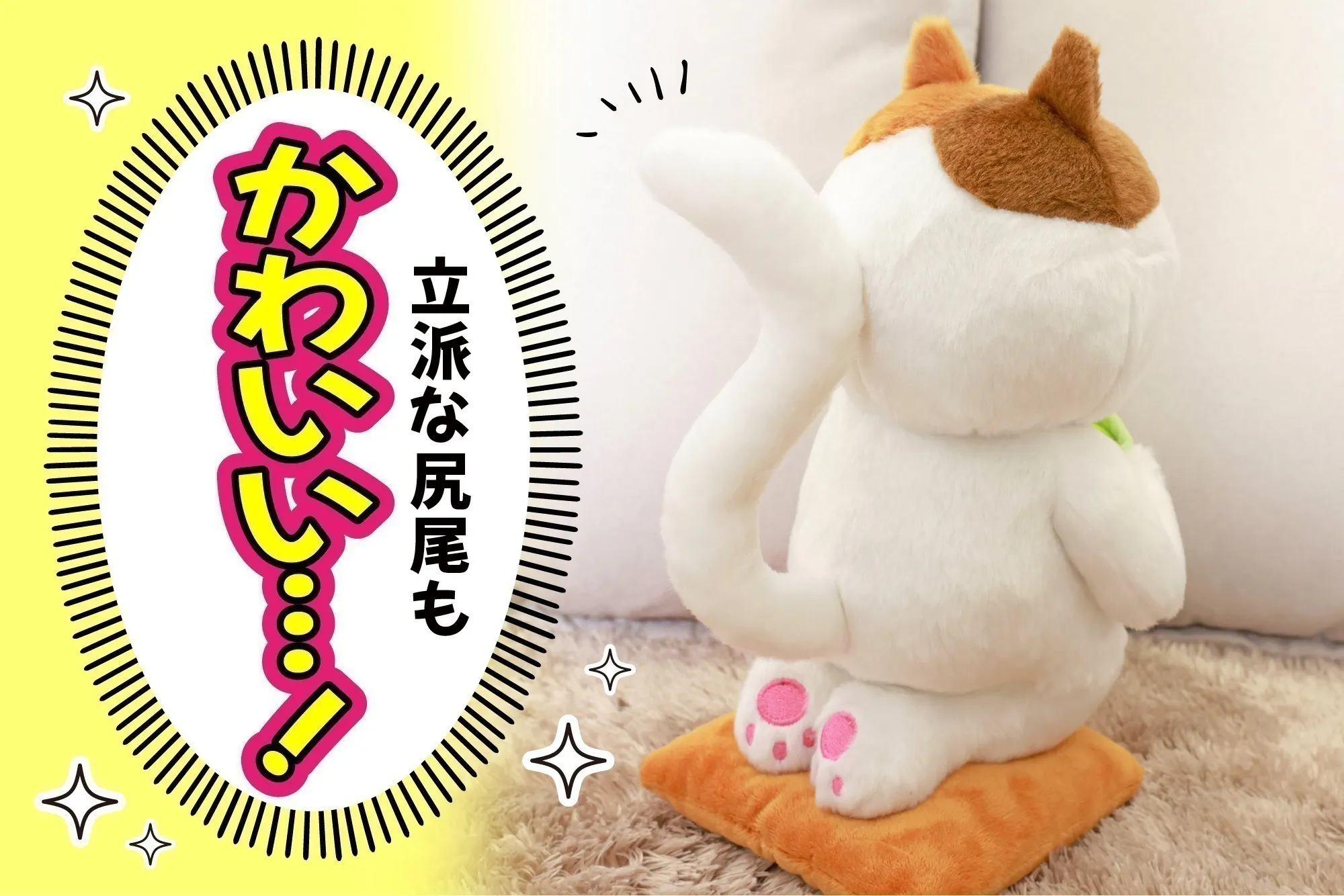 5番目のメイン画像