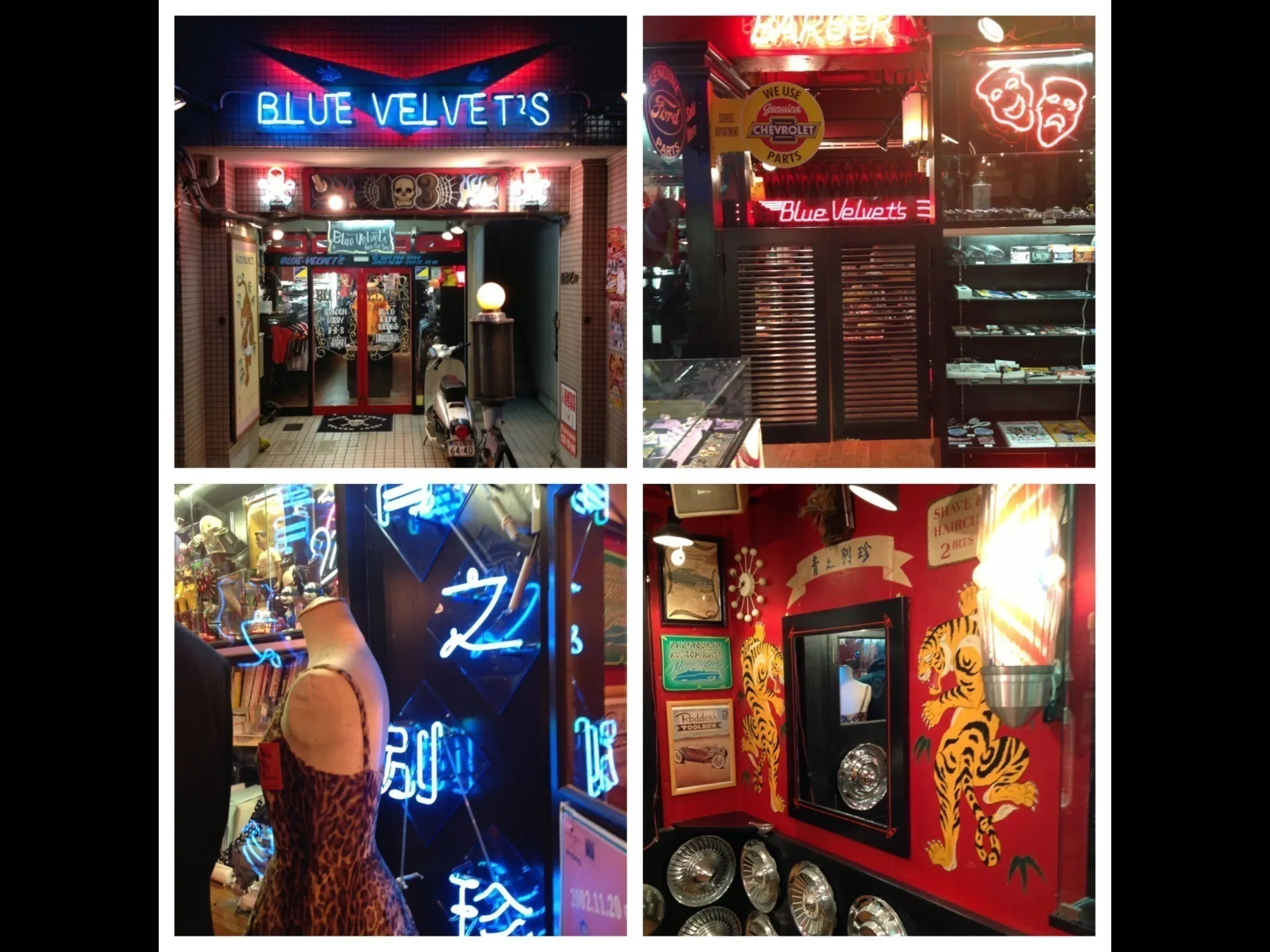 4番目のメイン画像