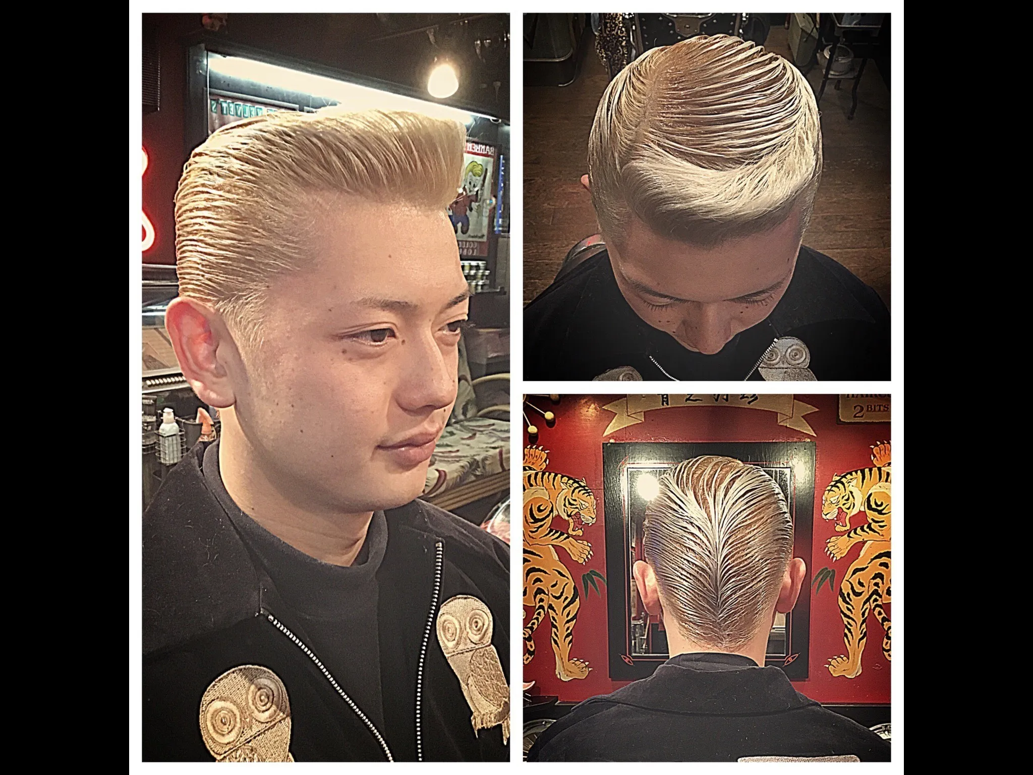 2番目のメイン画像