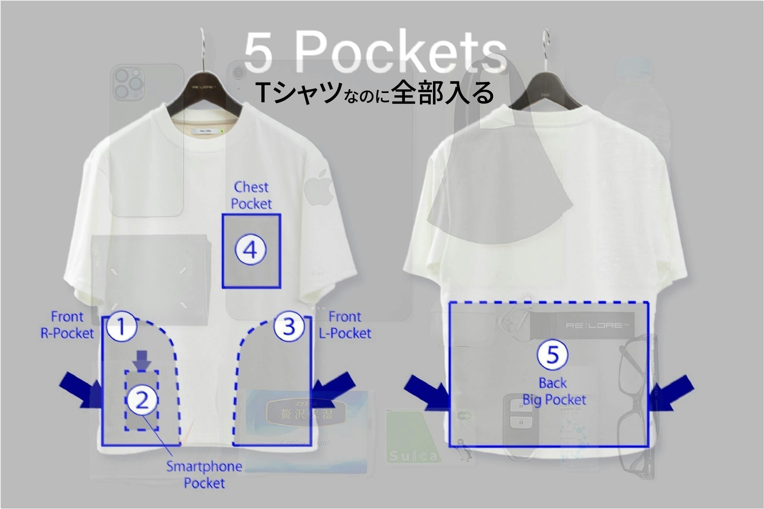 チームメッセージ タンクトップ 白 Sサイズ(シミあり) - タンクトップ