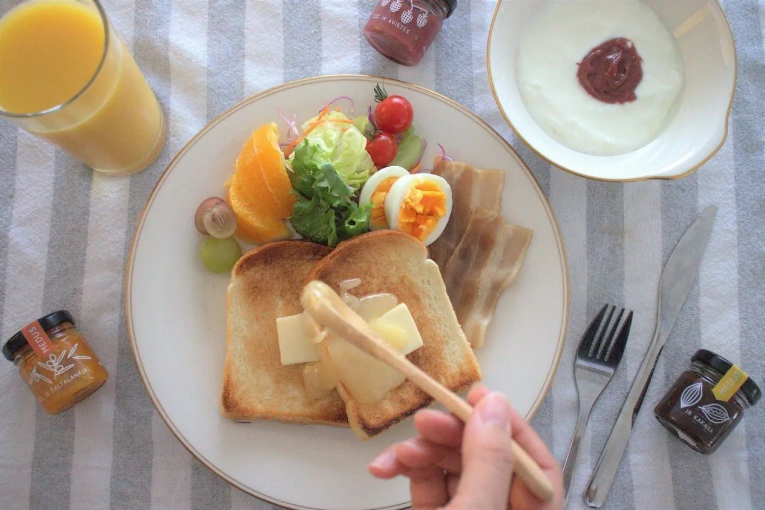 5番目のメイン画像