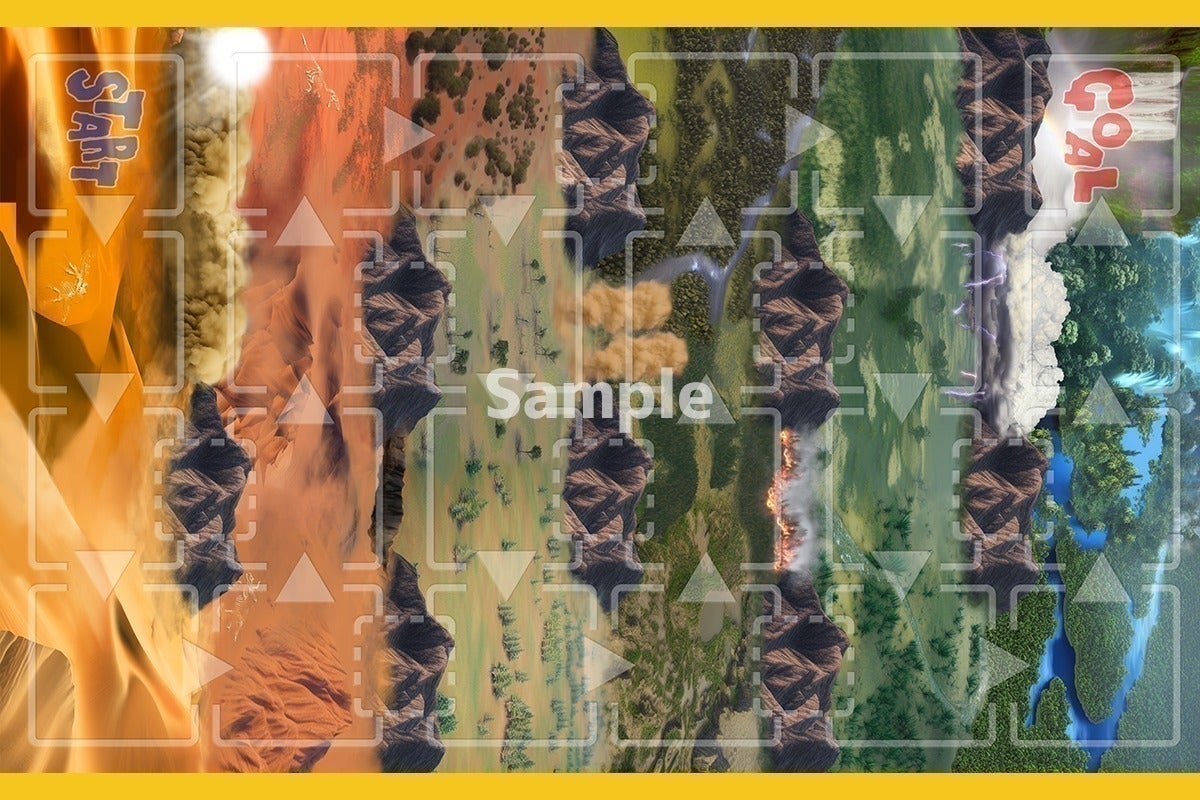 3番目のメイン画像