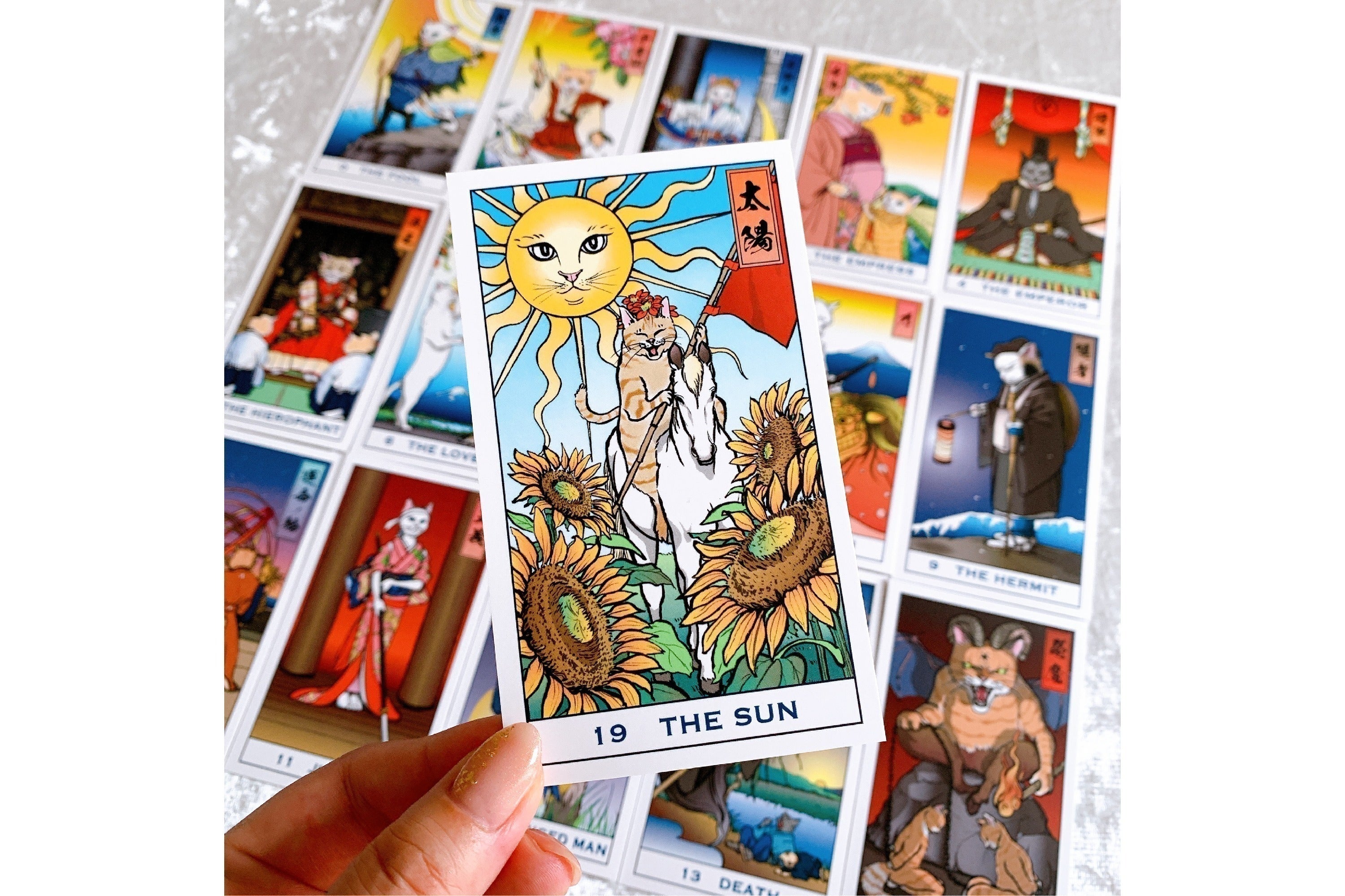 2番目のメイン画像