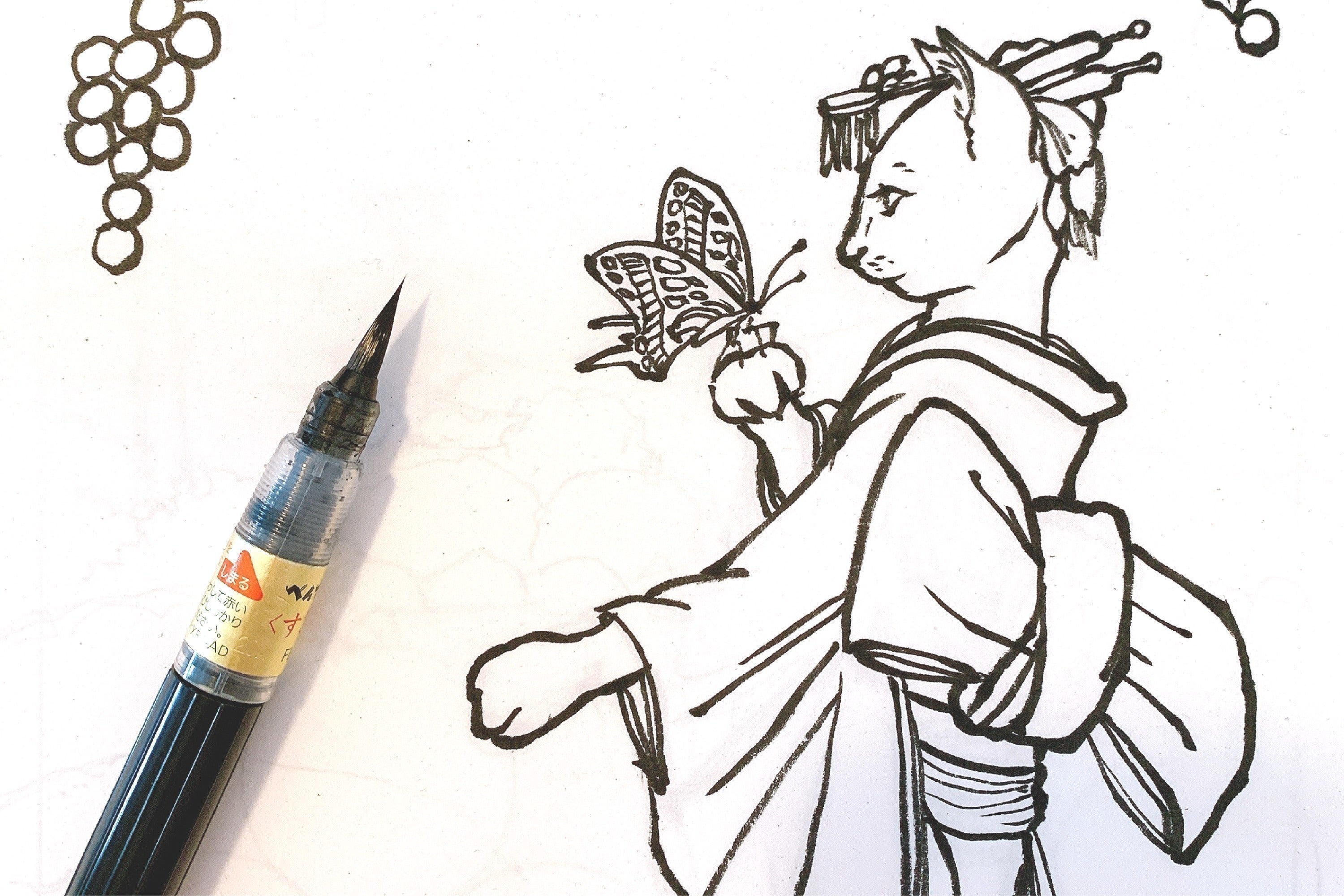 4番目のメイン画像