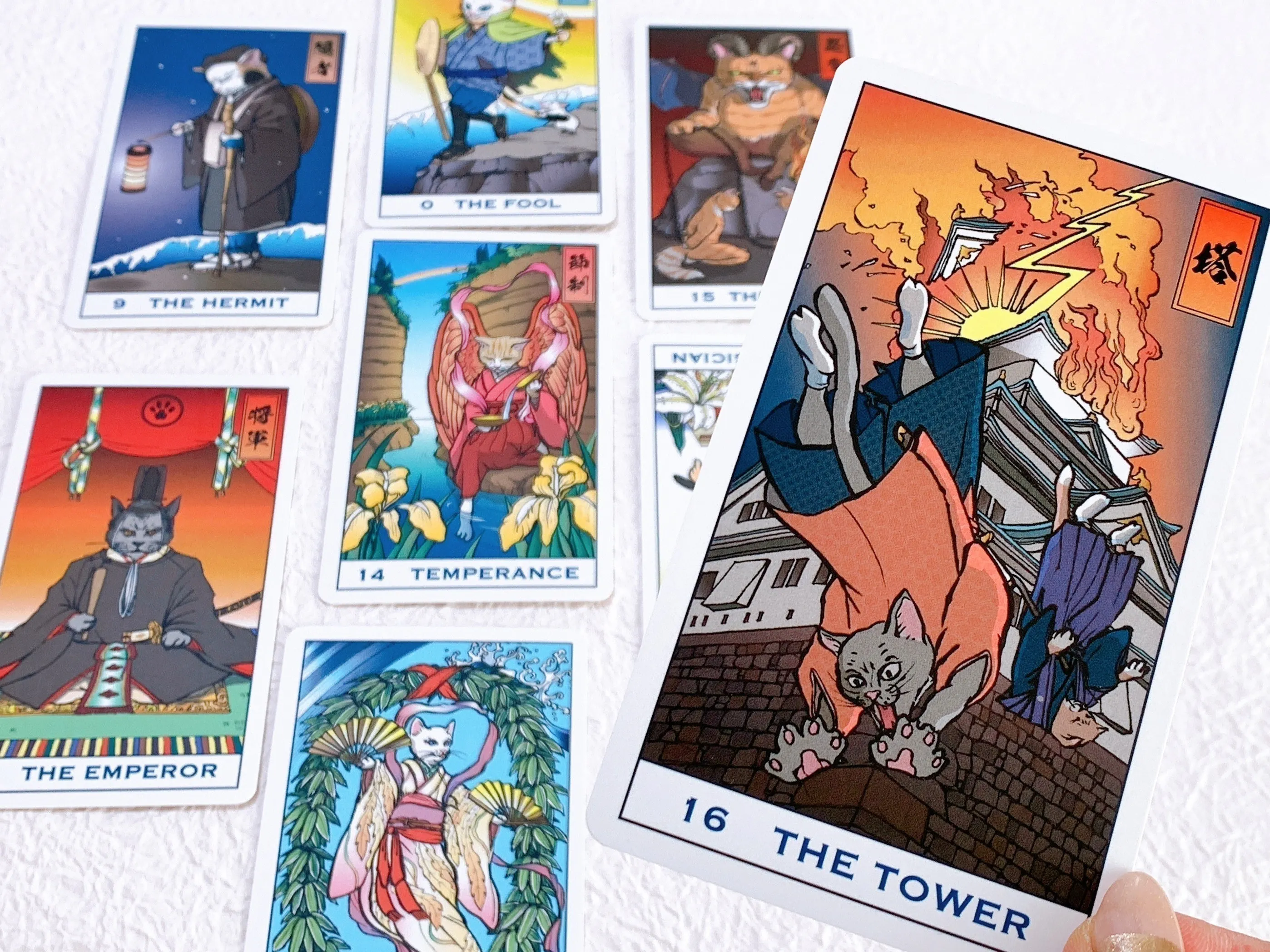 5番目のメイン画像