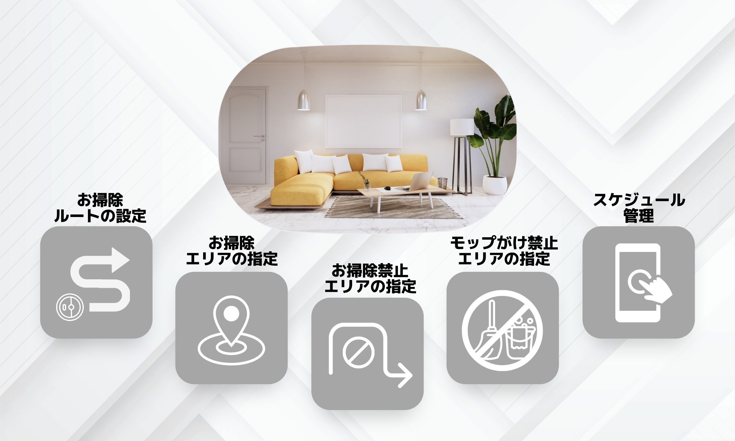 5番目のメイン画像