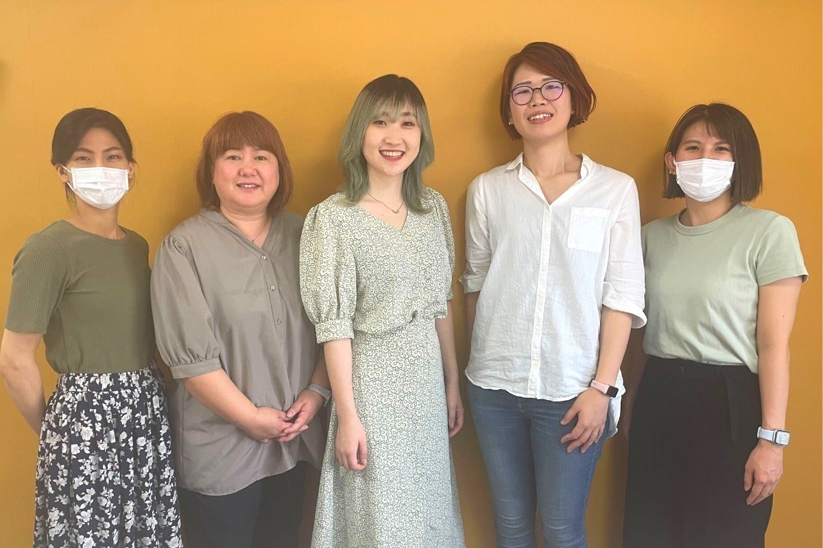 2番目のメイン画像