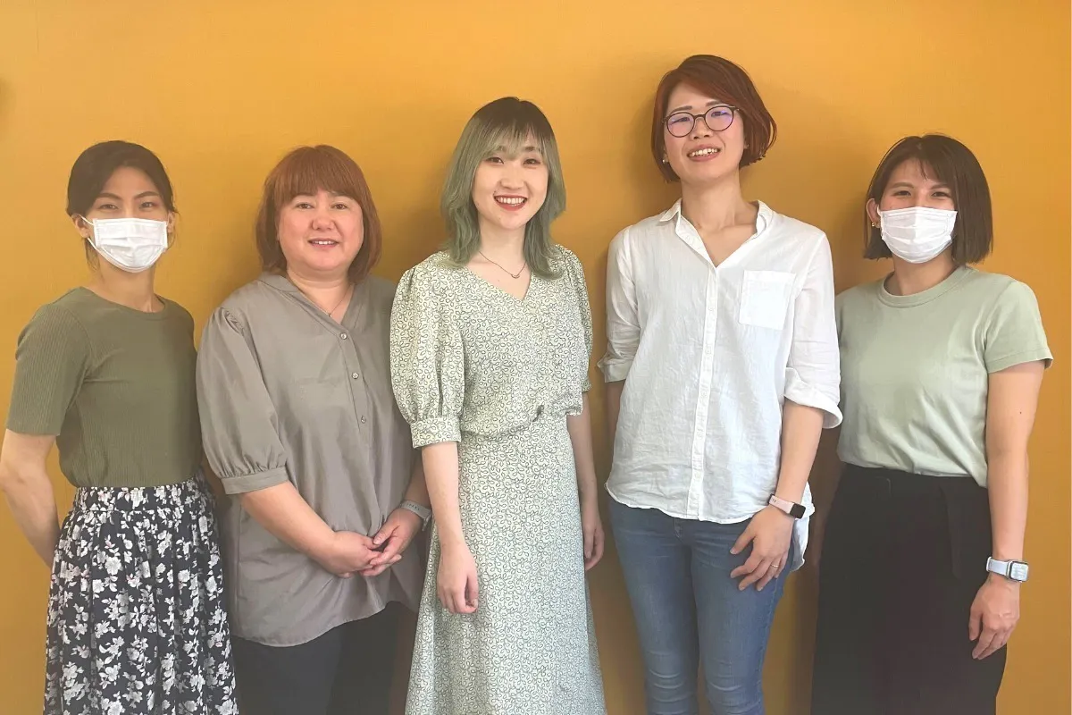 2番目のメイン画像