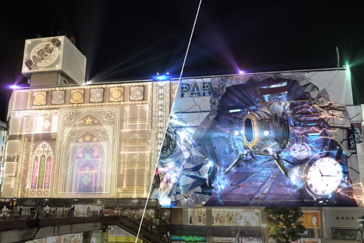 1番目のメイン画像