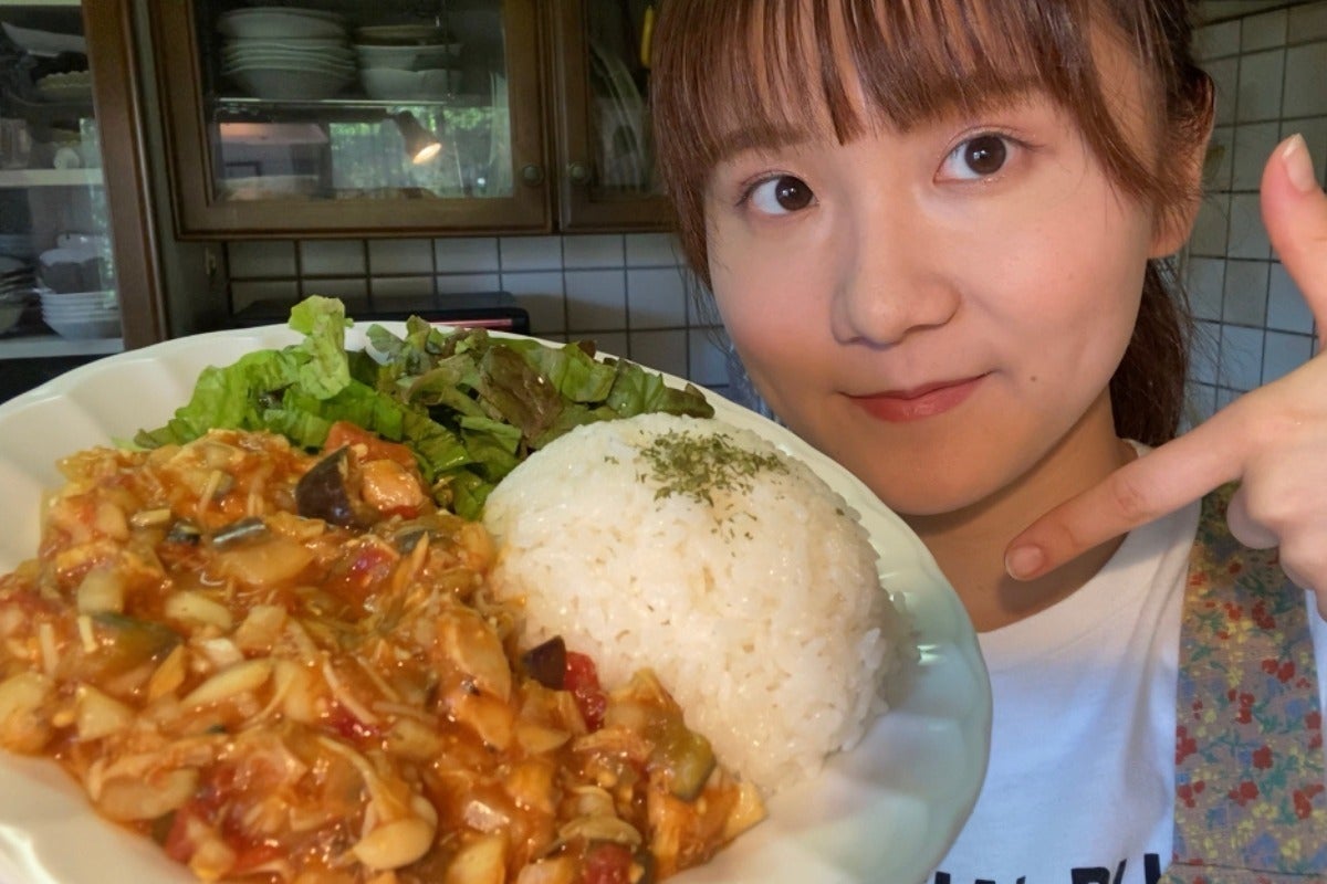 5番目のメイン画像