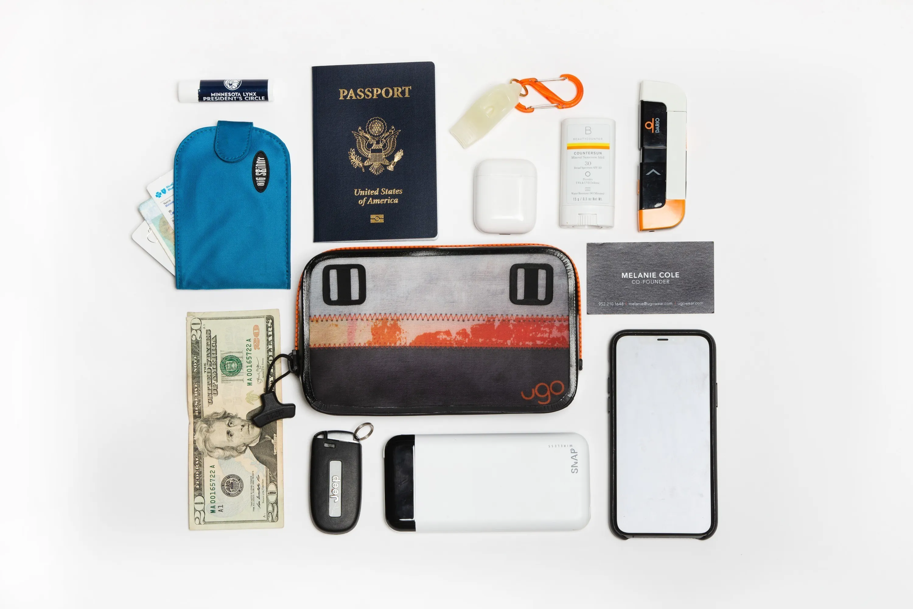 4番目のメイン画像