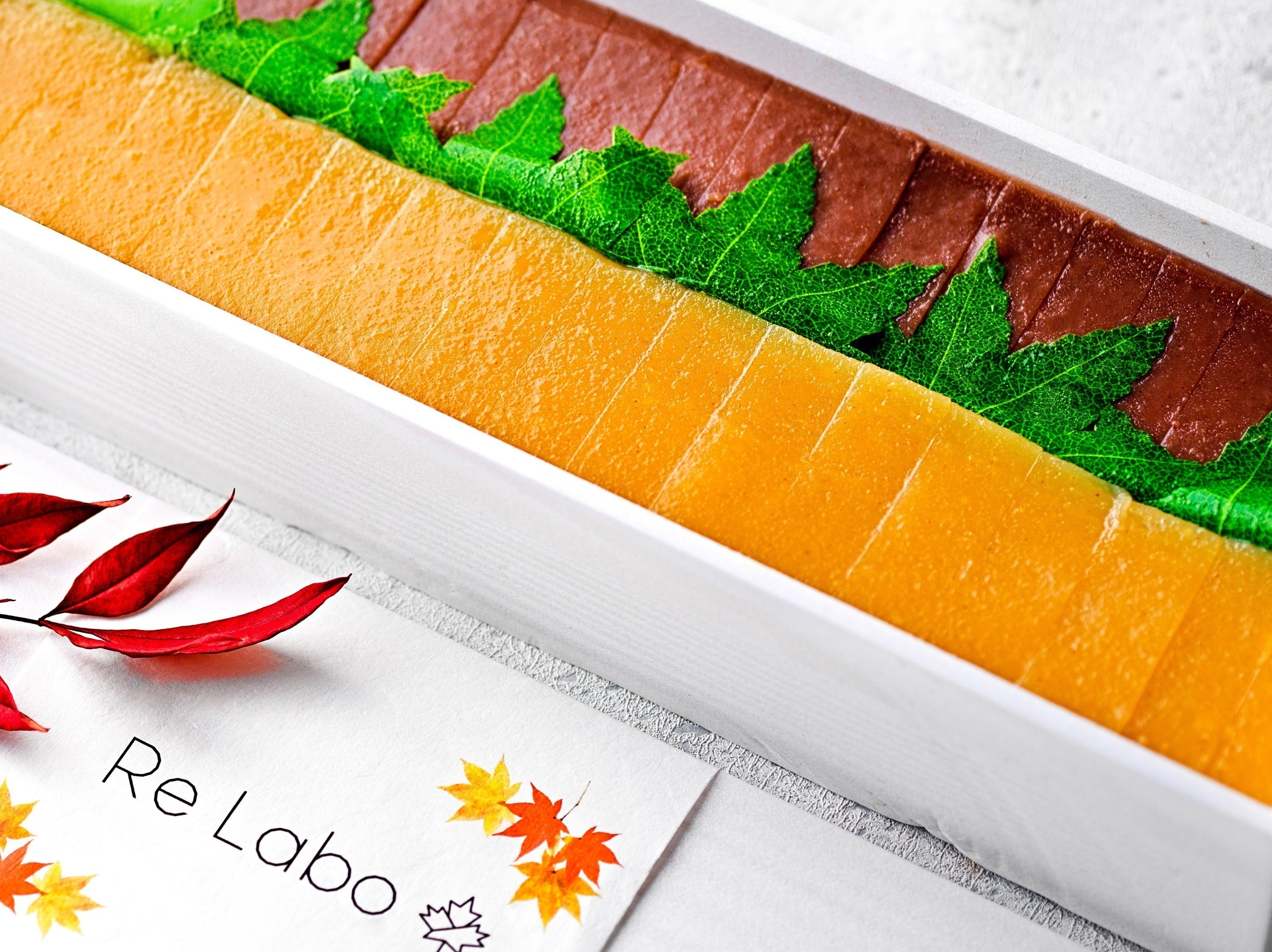 3番目のメイン画像