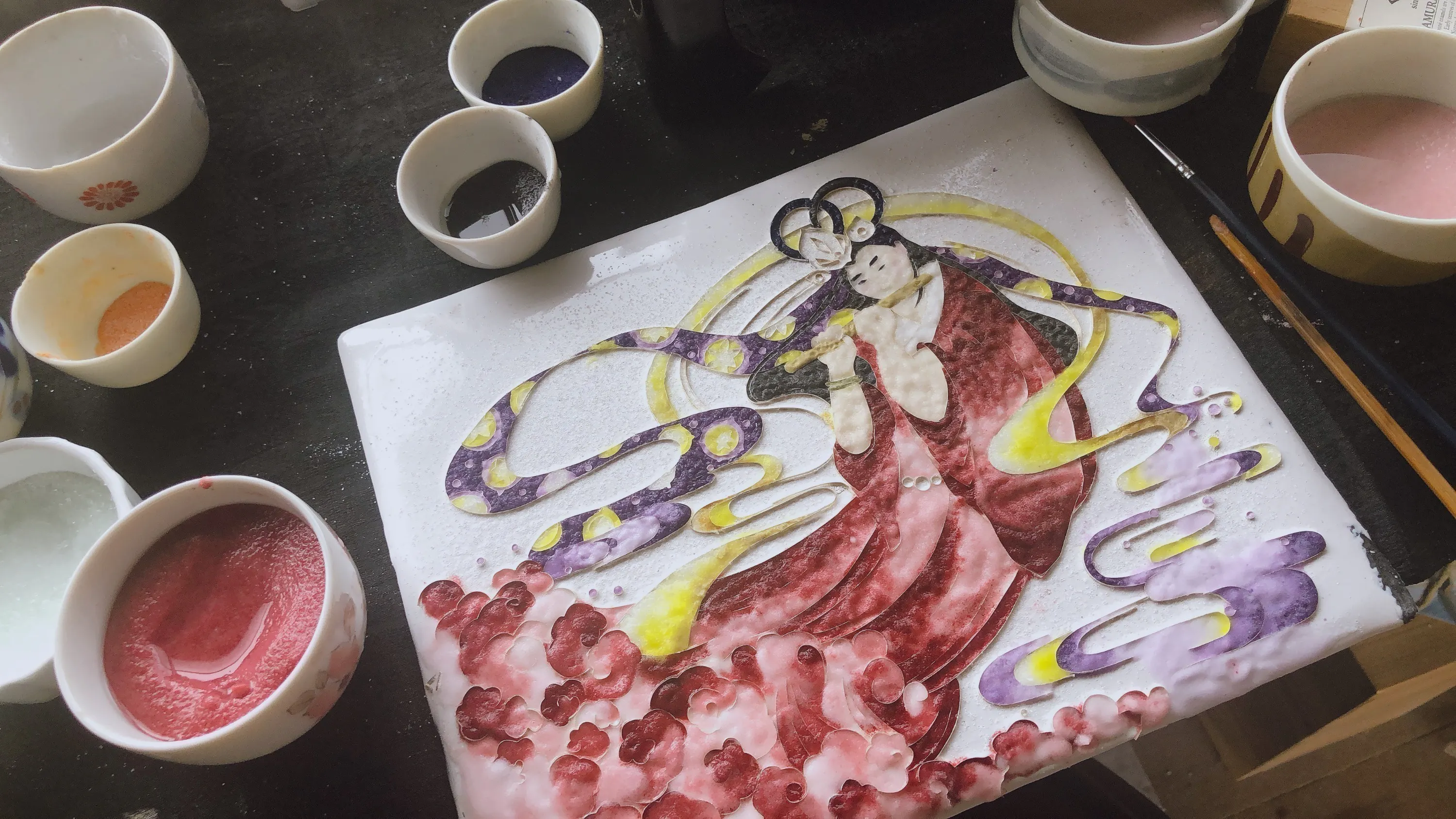 4番目のメイン画像