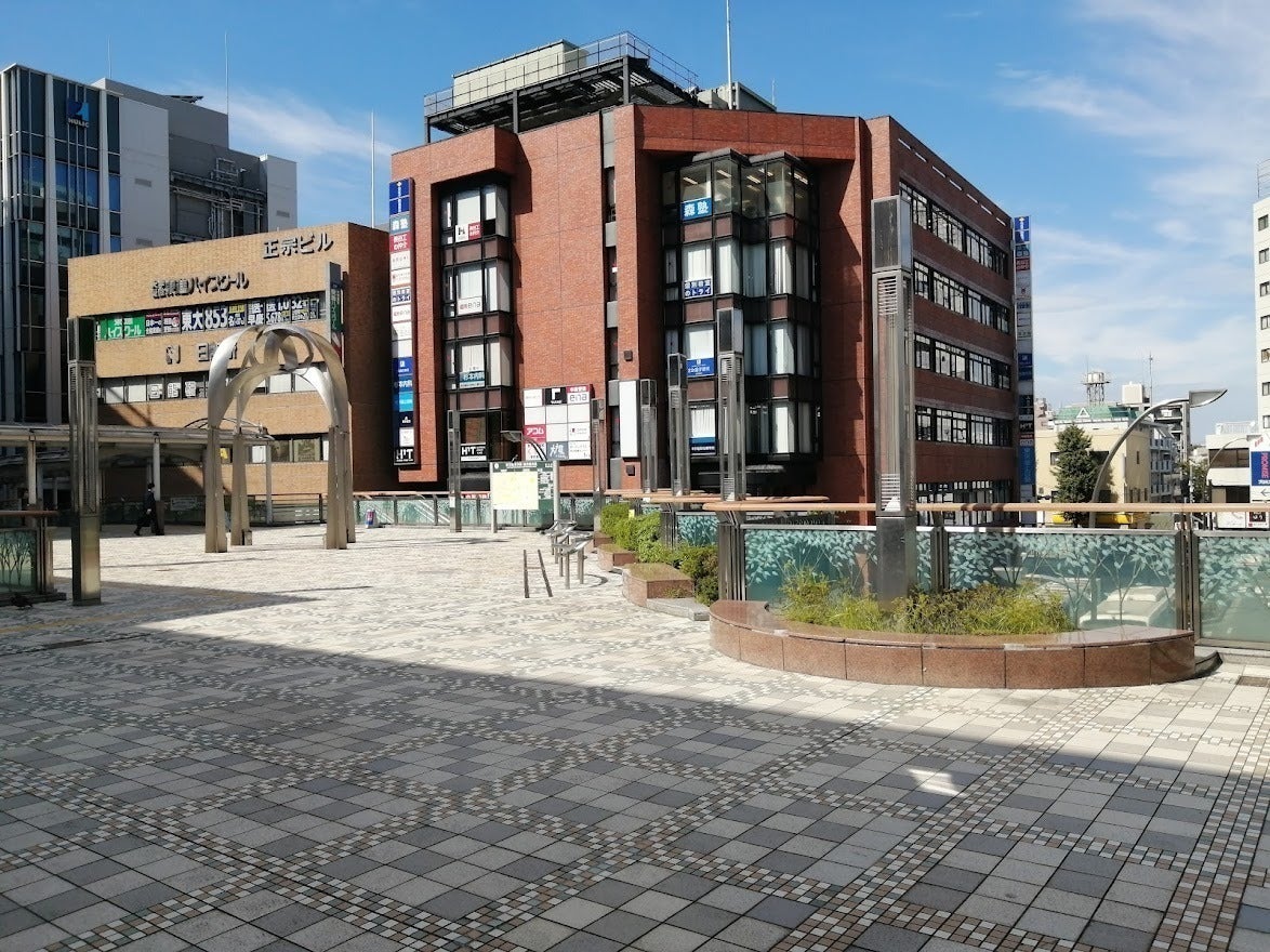 5番目のメイン画像