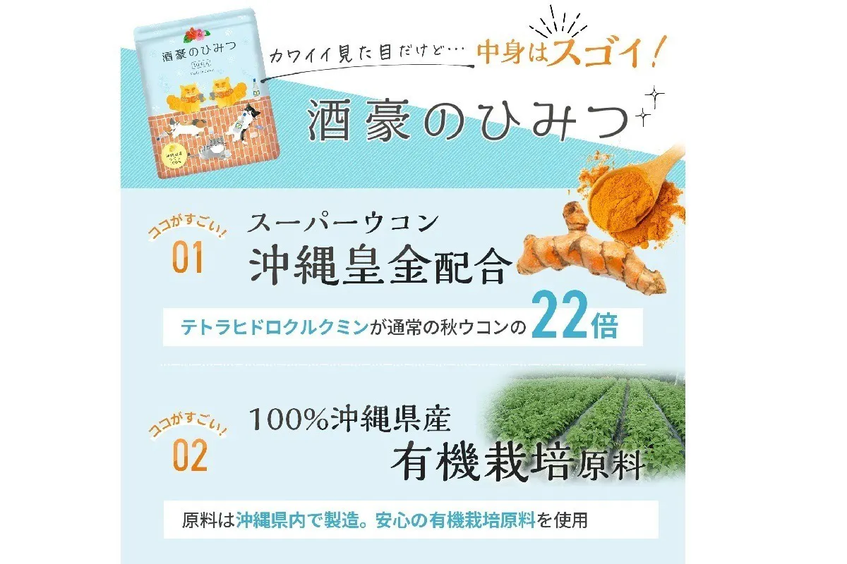 2番目のメイン画像