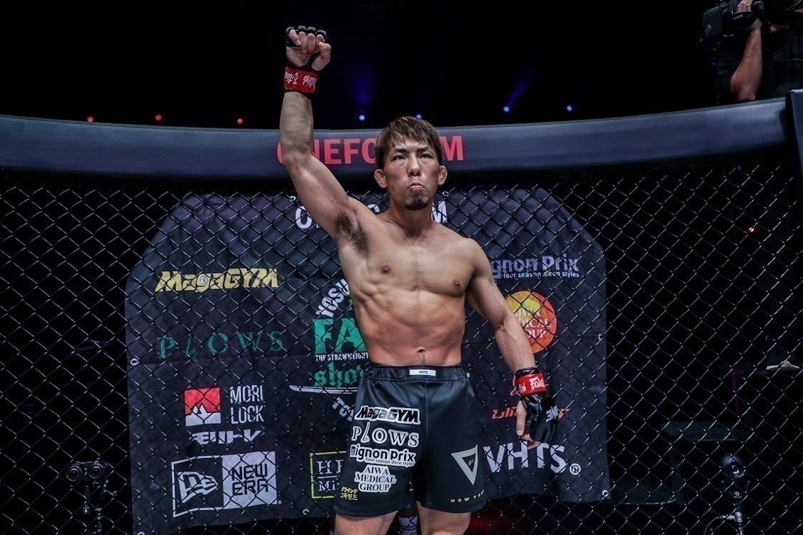 3番目のメイン画像