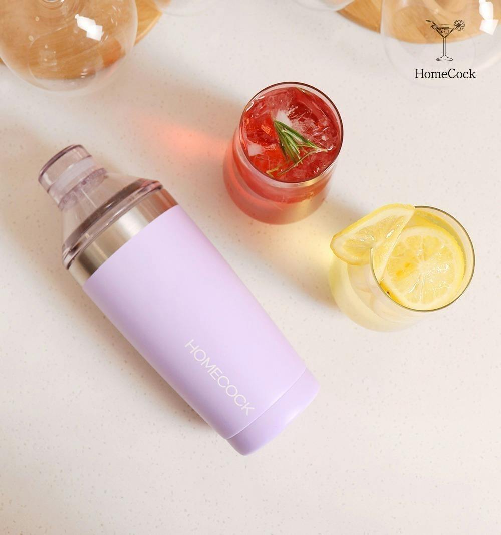 蓋を付け替えて楽々お酒が作れる 保冷保温 炭酸ok 大容量シェイカータンブラー Campfire キャンプファイヤー 蓋を付け替えて楽々お酒が作れる 保冷保温 炭酸ok 大容量シェイカータンブラー Campfire キャンプファイヤー