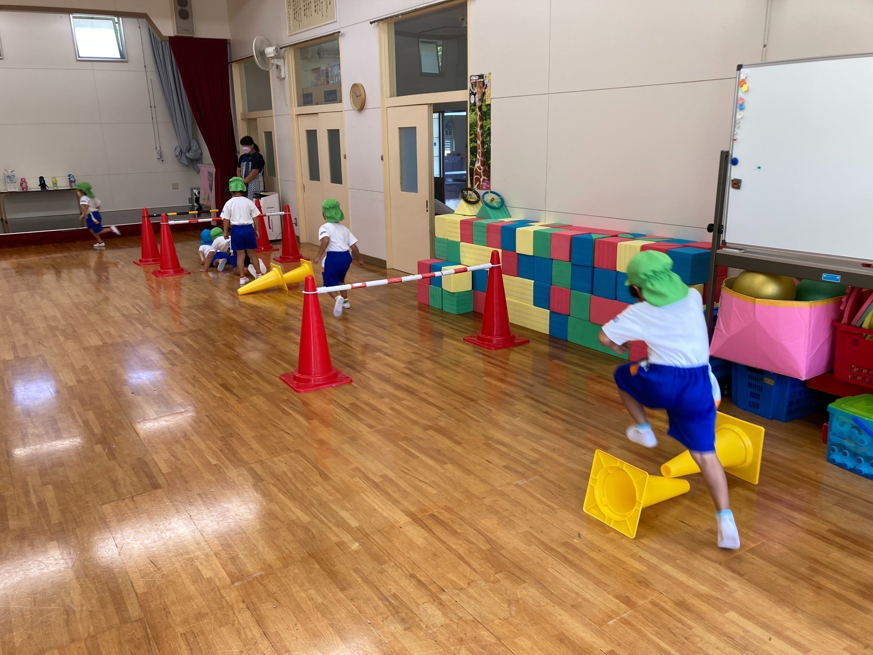 4番目のメイン画像