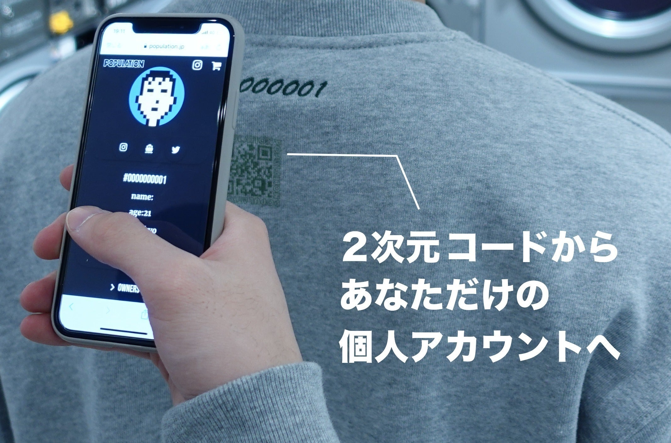 5番目のメイン画像