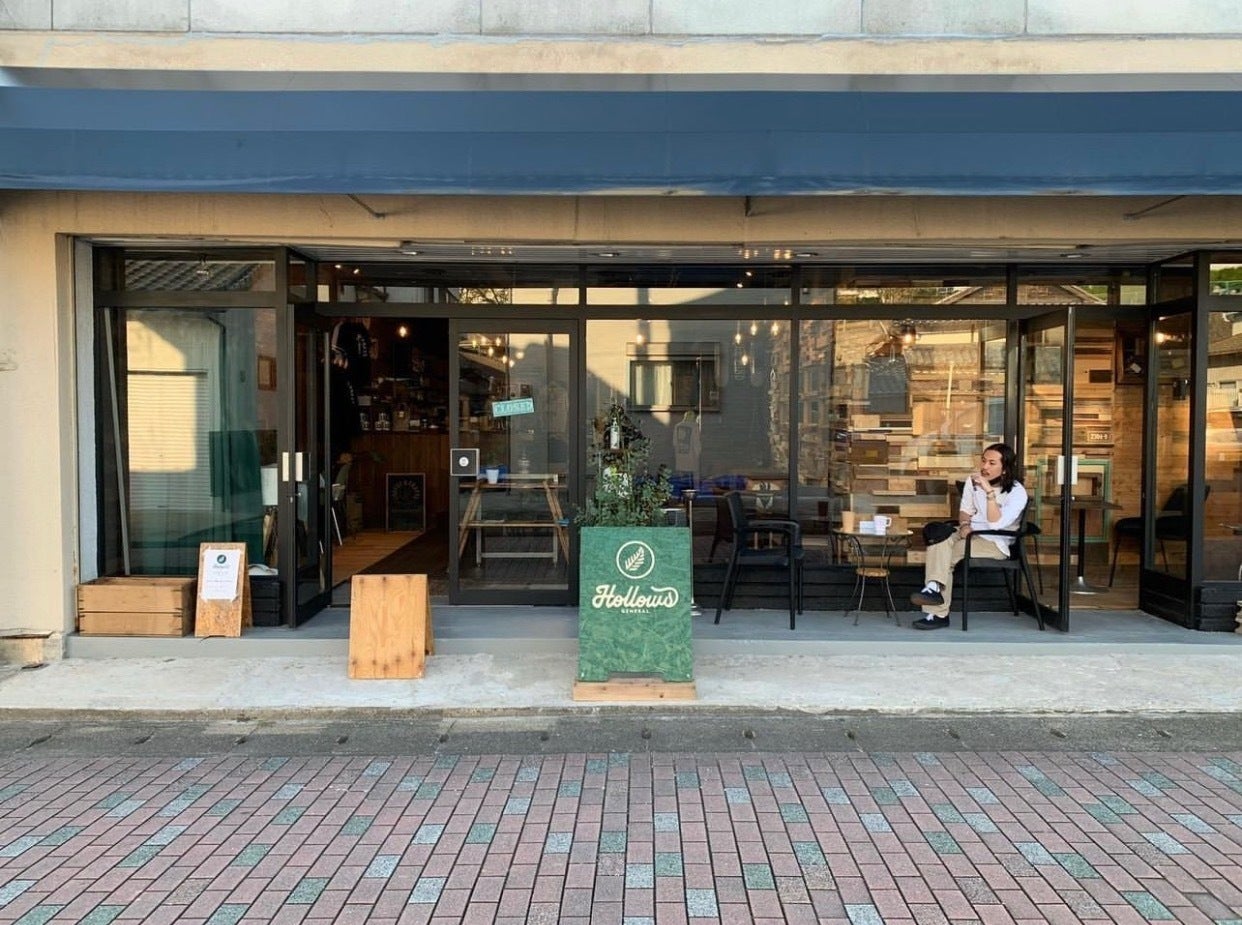 2番目のメイン画像