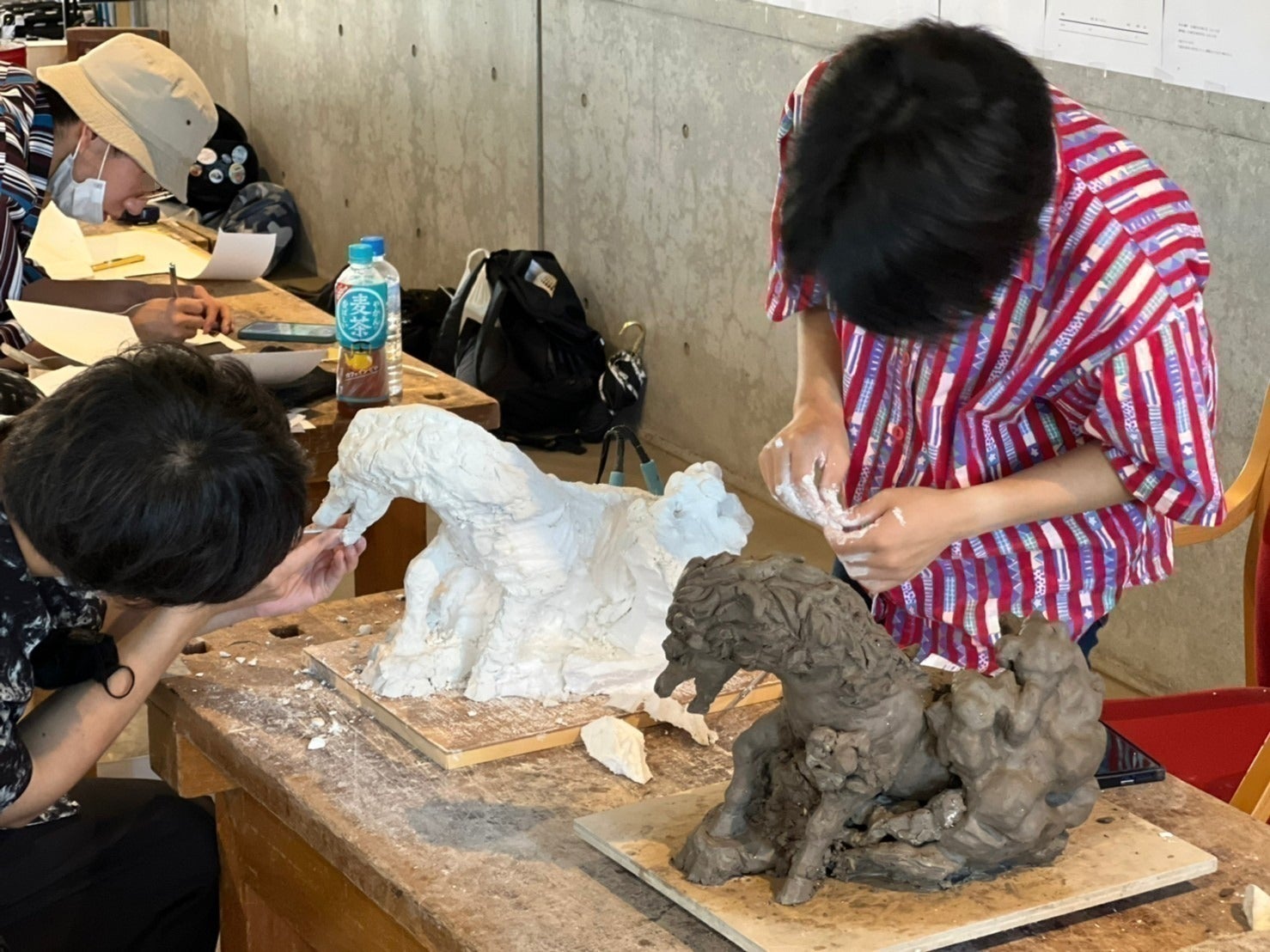 5番目のメイン画像