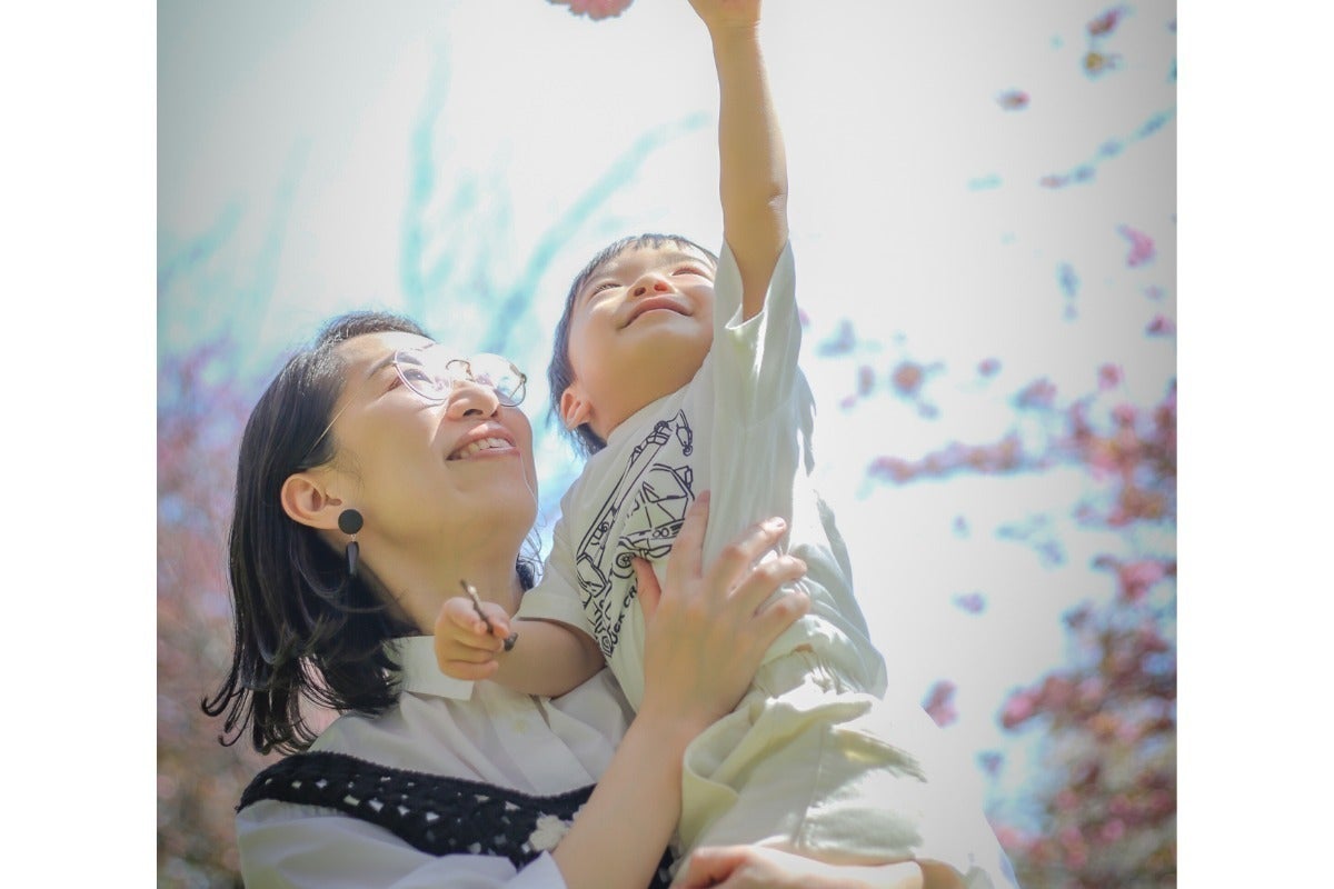 3番目のメイン画像