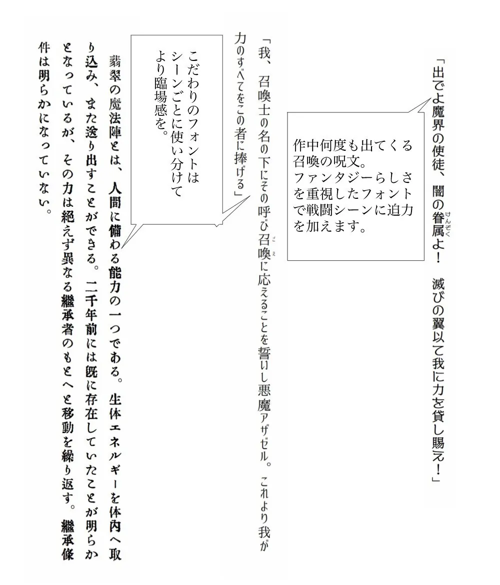 4番目のメイン画像