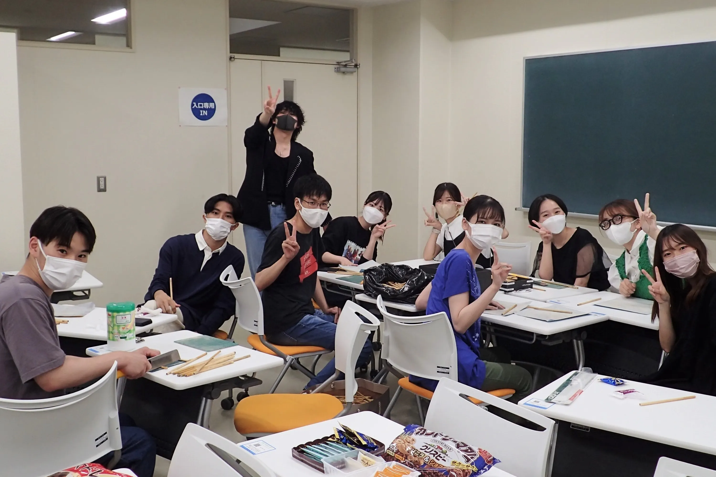 3番目のメイン画像