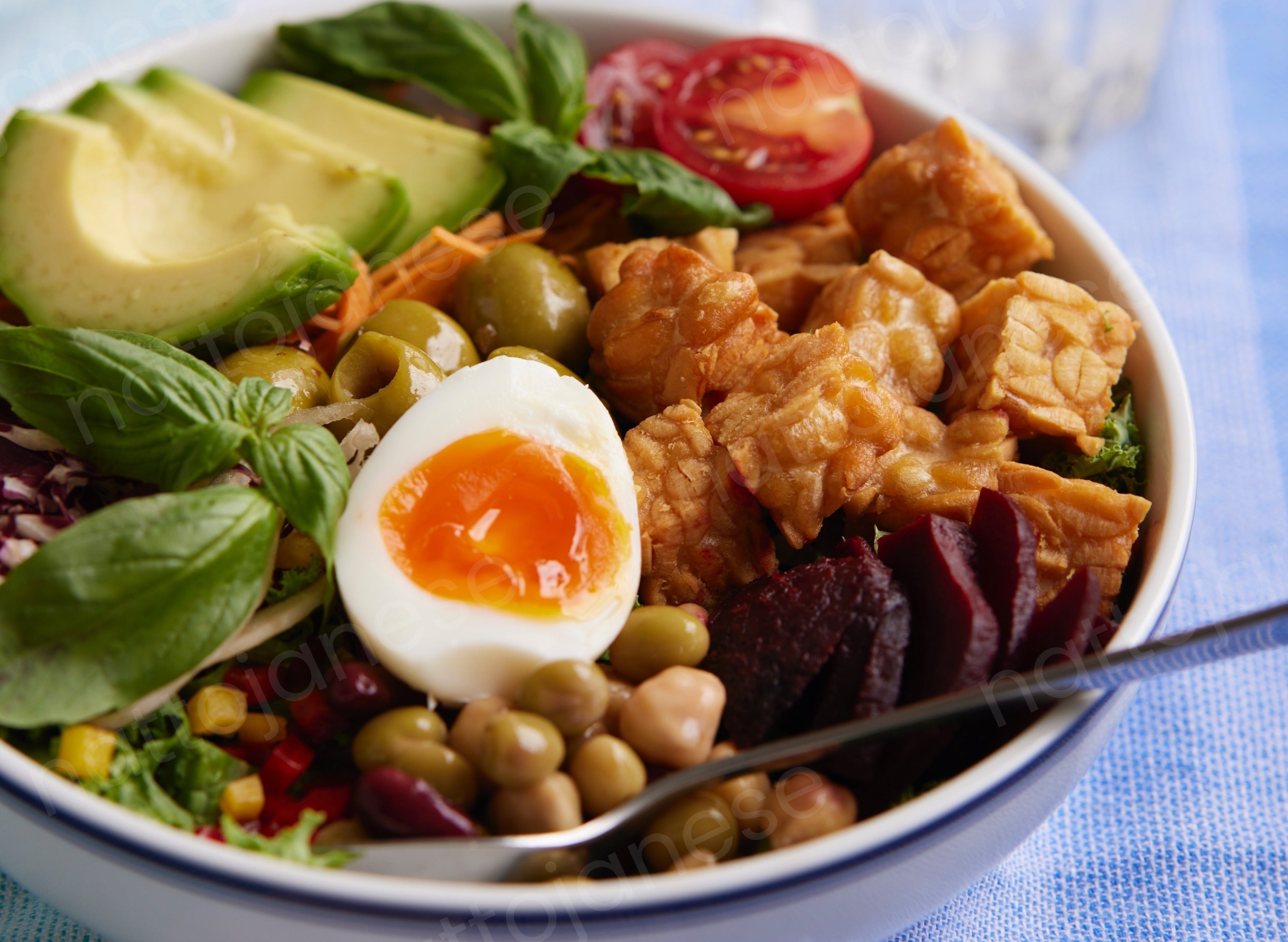 4番目のメイン画像